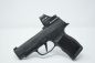 Preview: Red Dot Adapter SIG P365XL